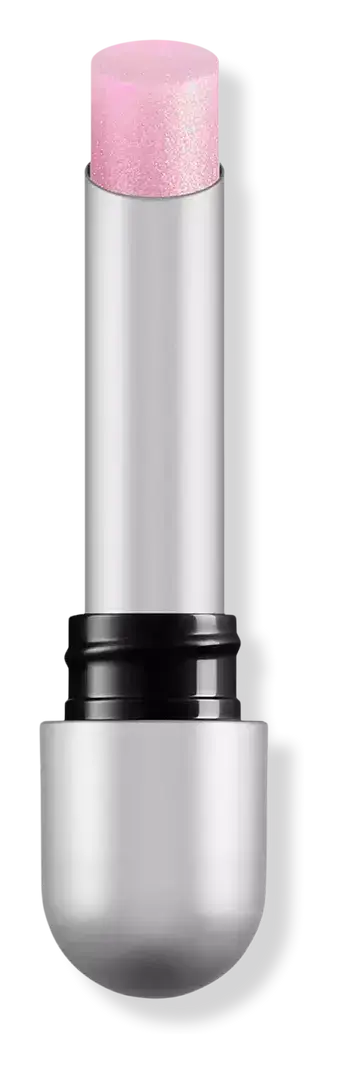 r.e.m. beauty Everything Nice Lip Balm