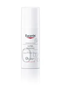 Eucerin UltraSensitive Soothing Care For Normal to Combination Skin