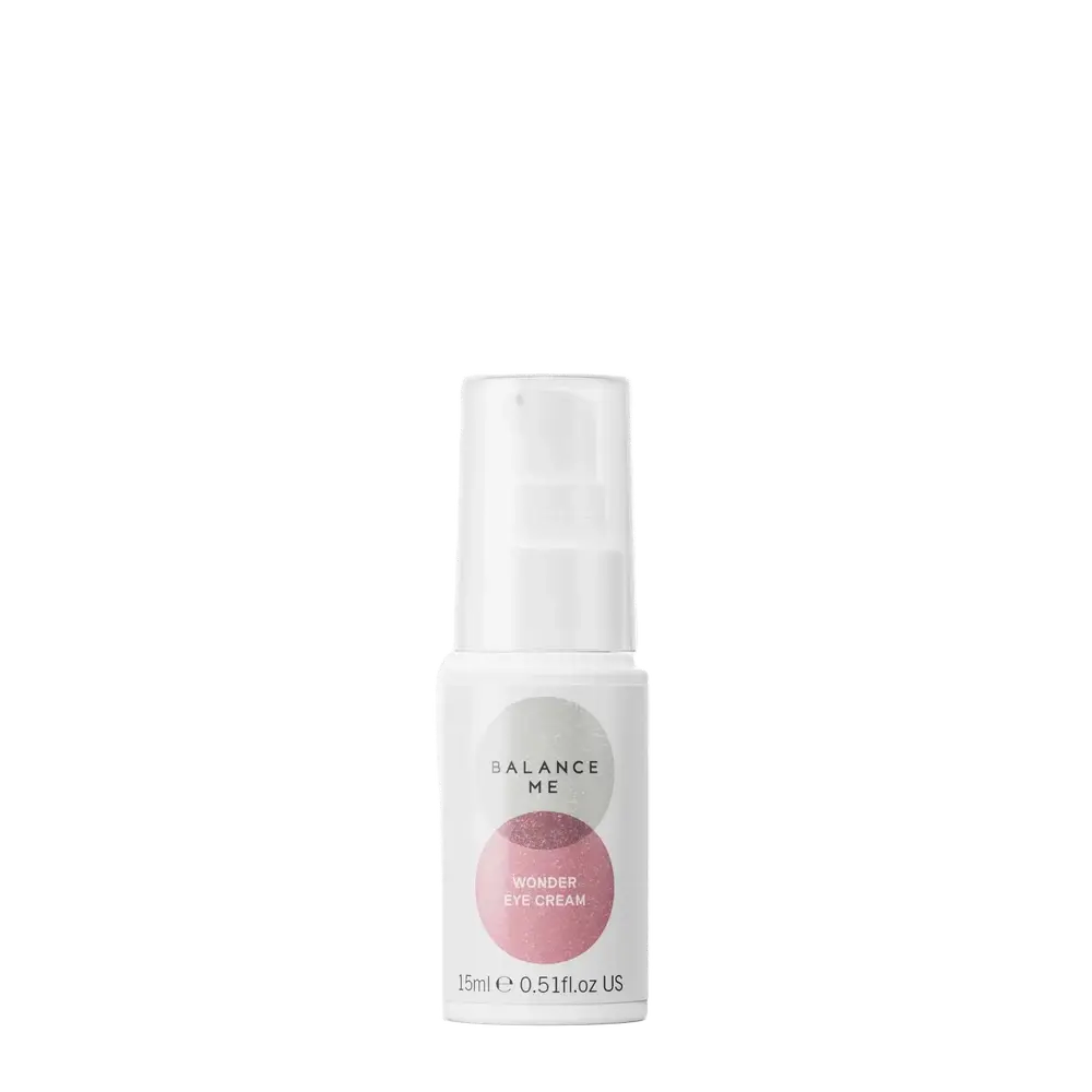 Balance Me Wonder Eye Cream