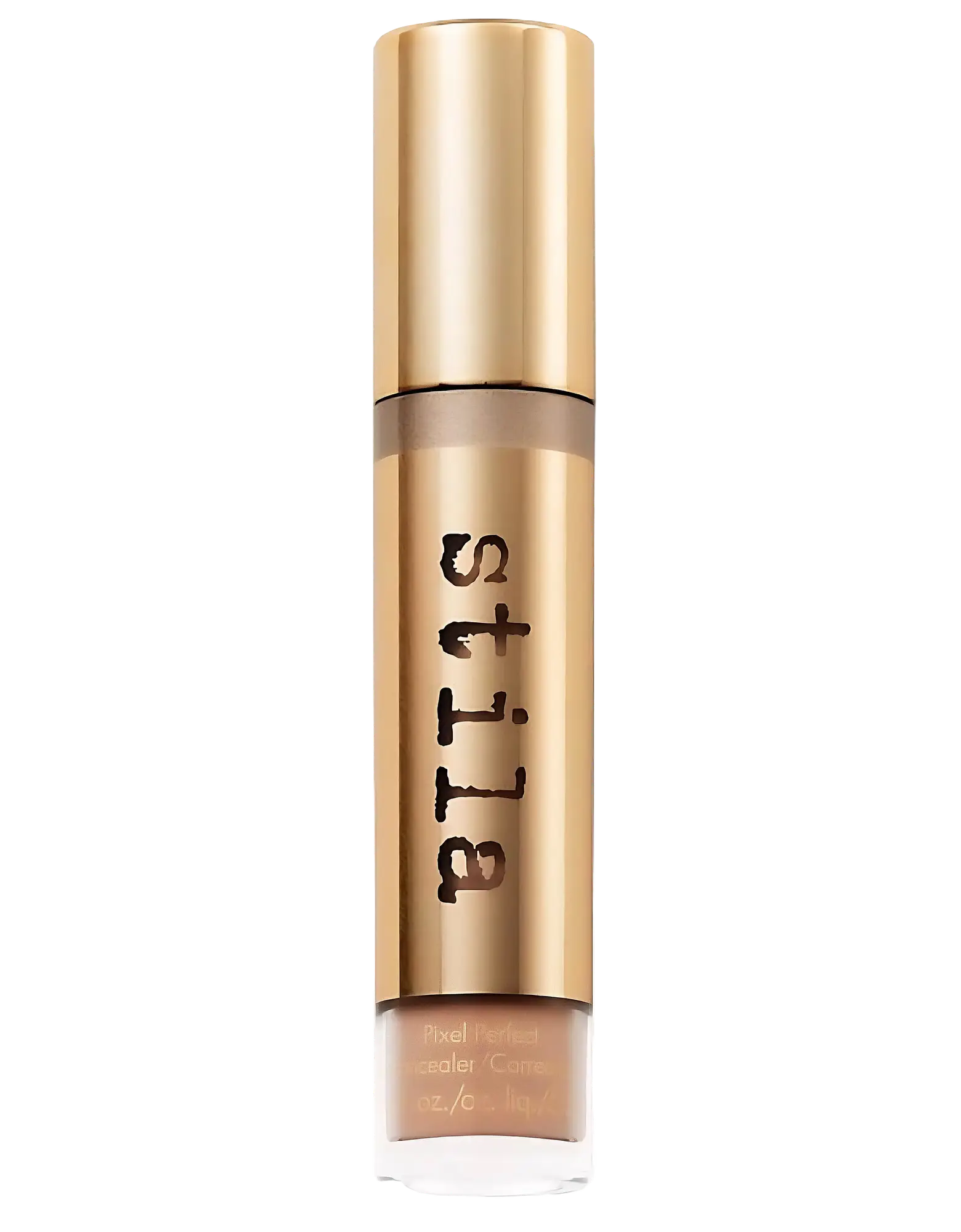 Stila Cosmetics Pixel Perfect Concealer Medium 1
