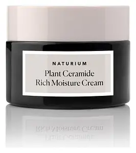 Naturium Plant Ceramide Rich Moisture Cream