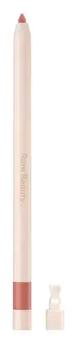 Rare Beauty Kind Words Matte Lip Liner Humble