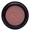 Chocolate Brown
