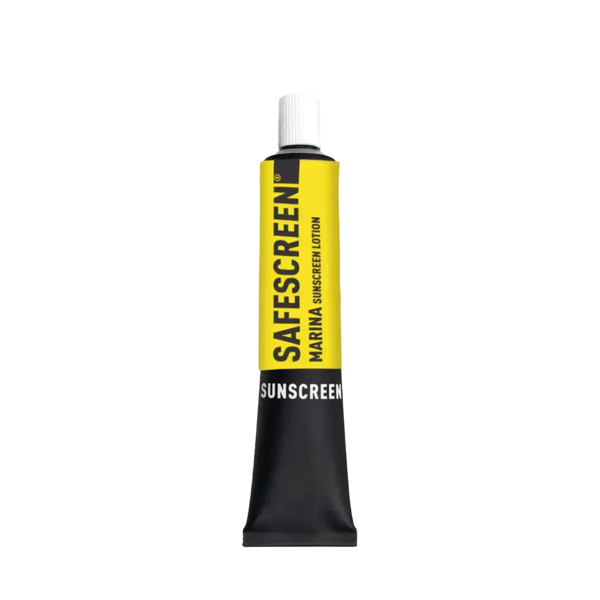 CHOSEN Safescreen Marina Sunscreen Lotion SPF 50+ PA++++