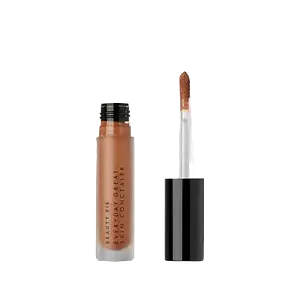 Beauty Pie Everyday Great Skin Hyaluronic Blur Concealer 800 Nutmeg