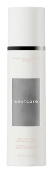 Westcare Hydrating Cleanser Remover