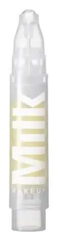 Milk Makeup Sunshine Vitamin C + Squalane Face Oil