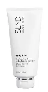 SLMD Body Seal Ultra-Repairing Cream
