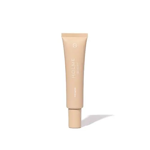 Holme Beauty Base Primer Bling
