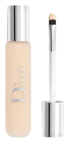 Dior Backstage Face & Body Flash Perfector Concealer 1N