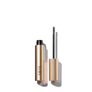 Vieve Modern Brow Gel