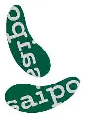 Saipo True Dew Reusable Eye Mask