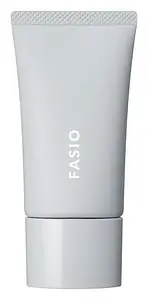 Kosé Fasio Airy Stay BB Tint UV SPF 50+ 02 Light Beige