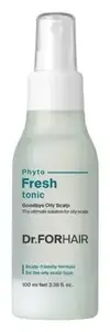 Dr.ForHair Phyto Fresh Tonic