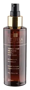 Eterea Cosmesi Naturale Tonico Viso Delicato Gentle Face Tonic Astringent
