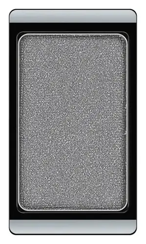 ARTDECO Eyeshadow Pearl 04 Pearly Mystical Grey