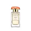 Aerin Hibiscus Palm Eau De Parfum