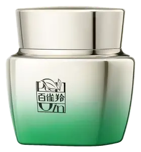 Pechoin Youth-Revitalizing Repairing Cream