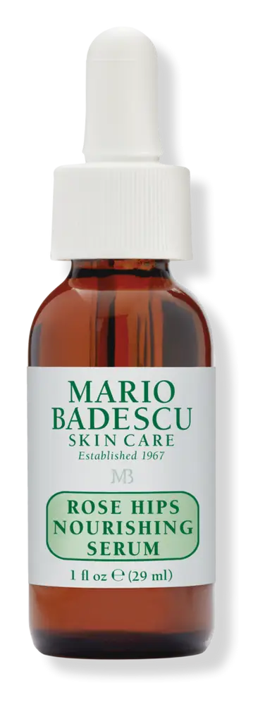 Mario Badescu Rose Hips Nourishing Serum