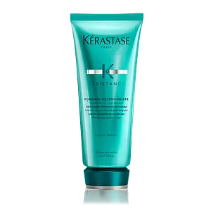 Kérastase Résistance Fondant Extentioniste Conditioner
