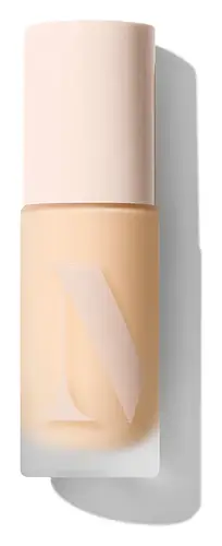 Morphe Lightform Extended Hydration Foundation Light 04W