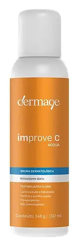 Dermage Improve C Aqua
