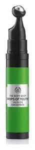 The Body Shop Drops of Youth™ Eye Concentrate