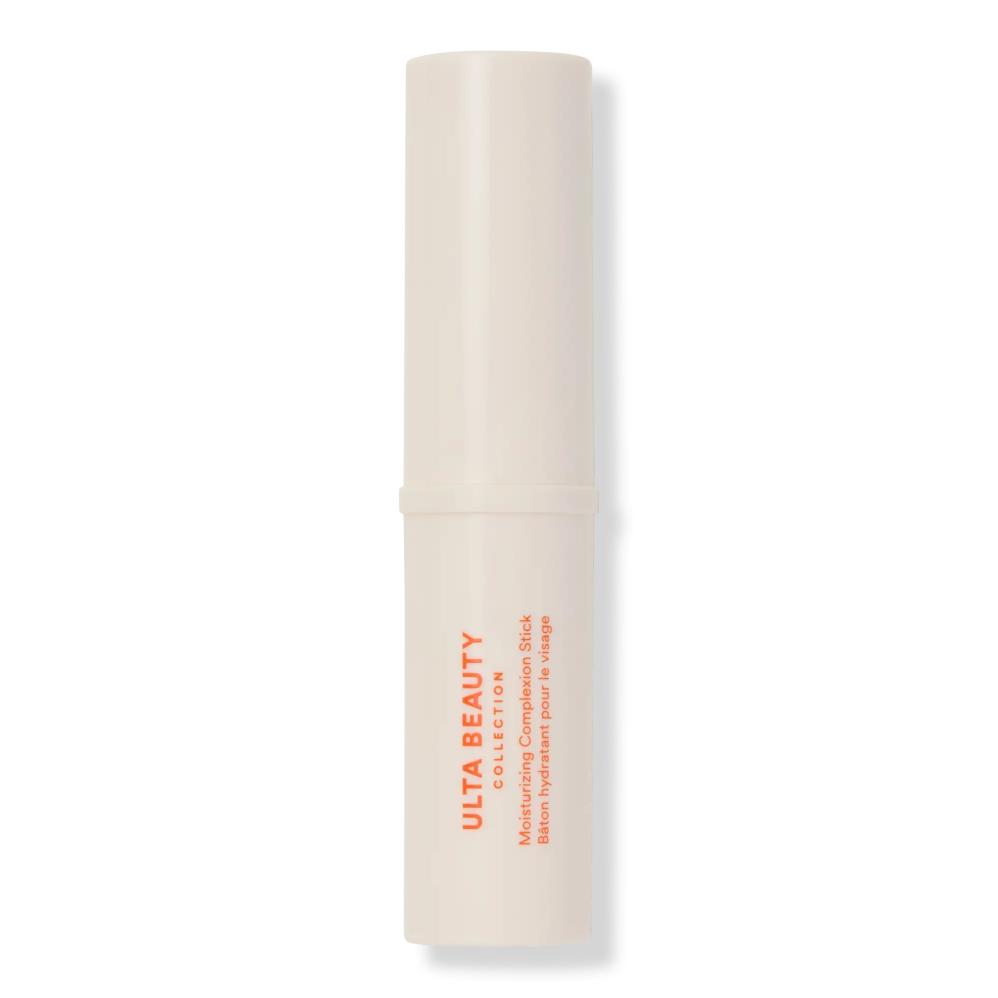 Ulta Moisturizing Complexion Stick Medium Cool