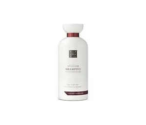 Rituals Cosmetics Volumising Shampoo