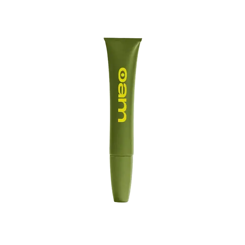 Eyeam No Baggage Eye Serum