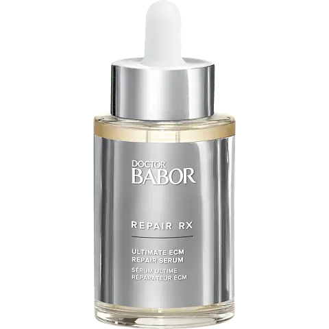 Babor Repair Rx Ultimate ECM Repair Serum
