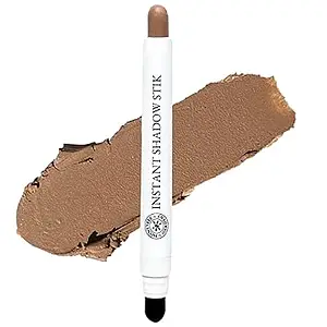 Honeybee Gardens Instant Shadow Stiks Desert Sand