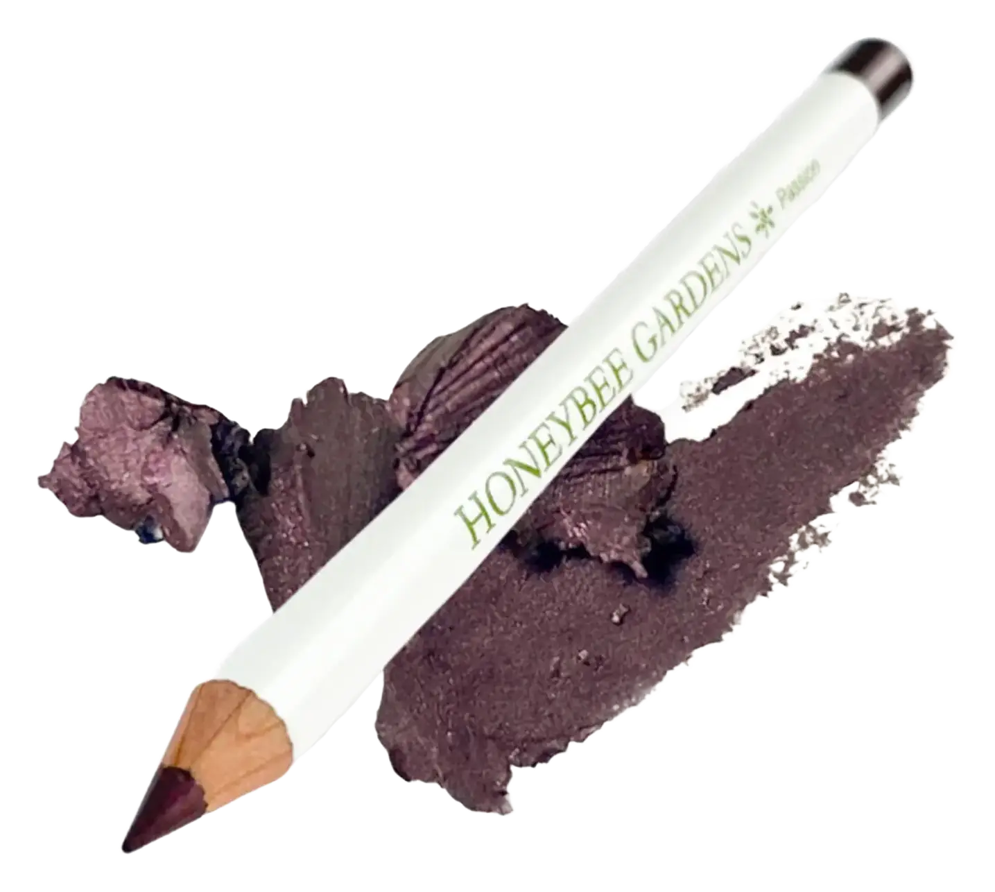Honeybee Gardens Effortless Eye Liner Passion