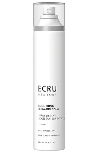 Ecru New York Smoothing Blow-Dry Spray