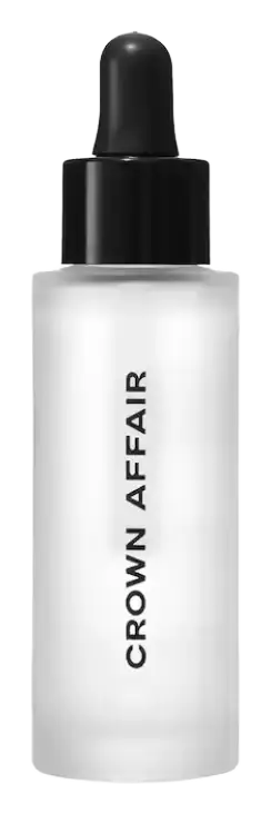 Crown Affair The Hair Oil