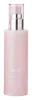 Original