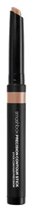 Smashbox Precision Contour Stick Fair