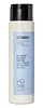 AG Care Xtramoist Moisturizing Shampoo