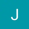 jessicastacey's avatar