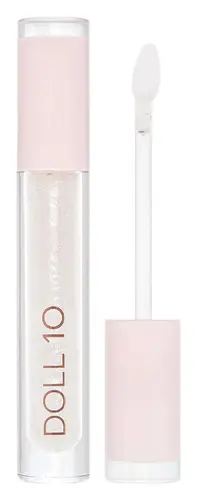 Doll 10 Lip Genius Diamond