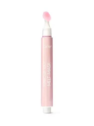 Tarte Maracuja Juicy Melt Mask Icing