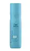 Wella Invigo Balance Senso Calm Sensitive Shampoo