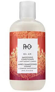 R & Co Bel Air Smoothing Conditioner