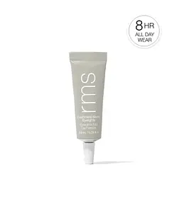 RMS Beauty Cashmere Matte Eyelights Mountain Mist