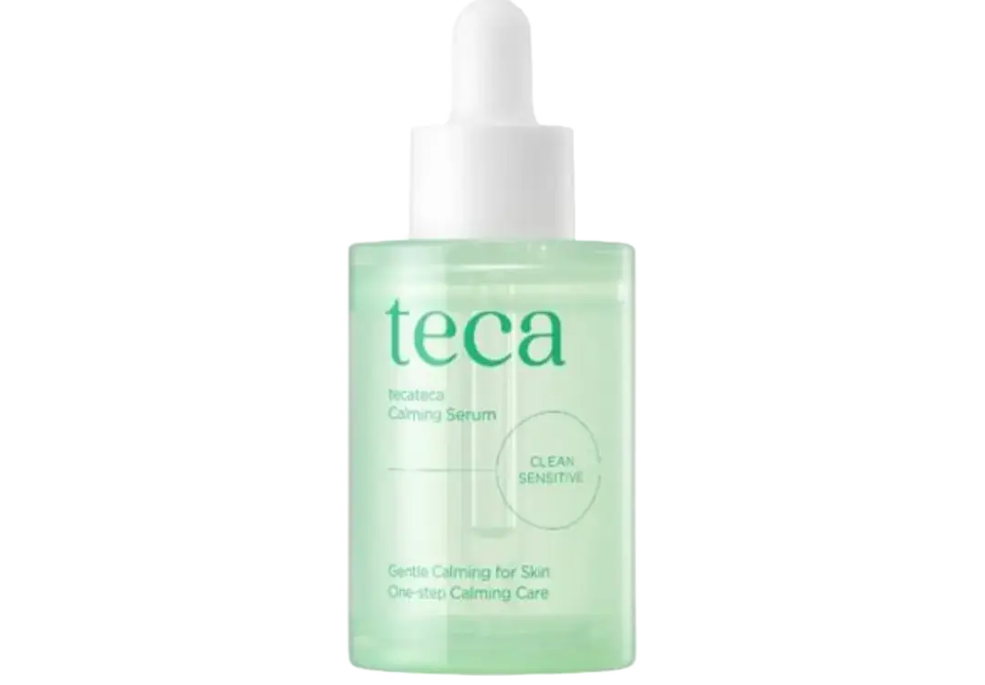 MD’s Pick Tecateca Calming Serum