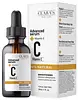 Clara's New York Advanced Brightening Serum