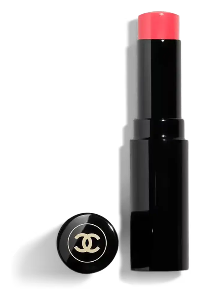 Chanel LES BEIGES Healthy Glow Lip Balm LIGHT