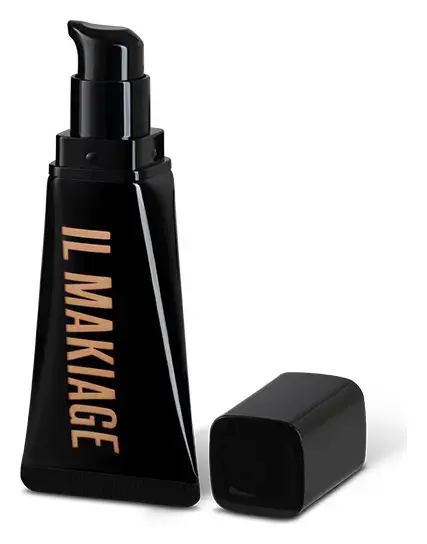 Il Makiage After Party Next Gen Full Coverage Foundation 90