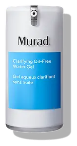 Murad Clarifying Oil-Free Water Gel