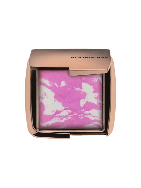 Hourglass Cosmetics Ambient Lighting Blush Ethereal Glow